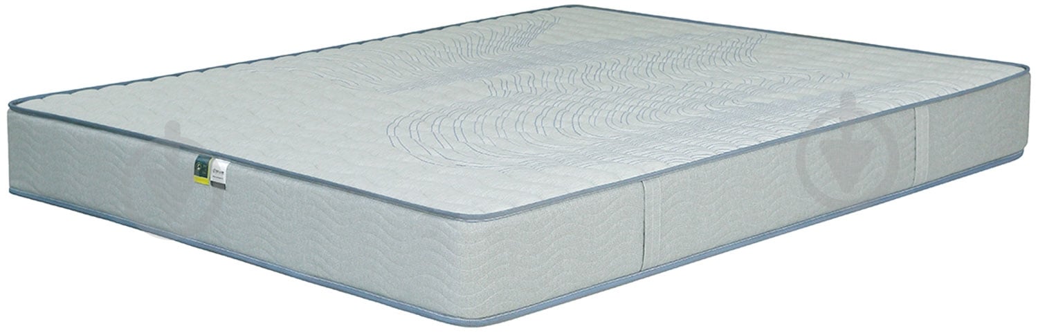 Матрас пружинный Prag Songer und Sohne 180x190 см - фото 1 Матрас пружинный Prag Songer und Sohne 180x190 см - фото 1