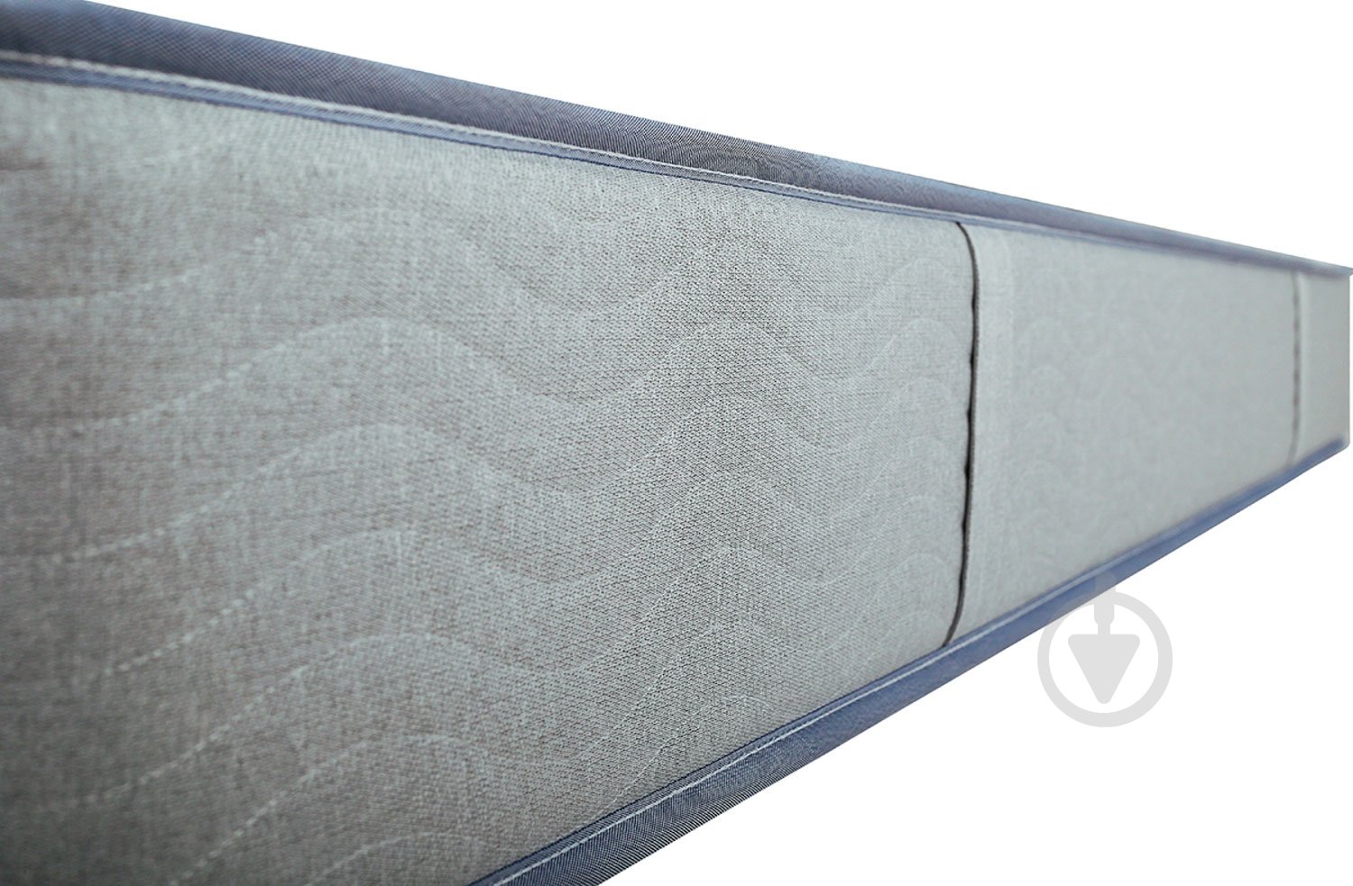 Матрас пружинный Prag Songer und Sohne 180x190 см - фото 4 Матрас пружинный Prag Songer und Sohne 180x190 см - фото 4