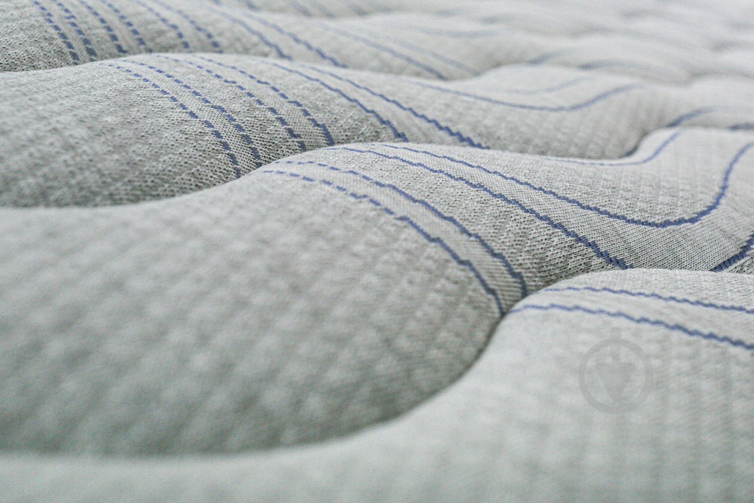 Матрас пружинный Prag Songer und Sohne 180x190 см - фото 5 Матрас пружинный Prag Songer und Sohne 180x190 см - фото 5