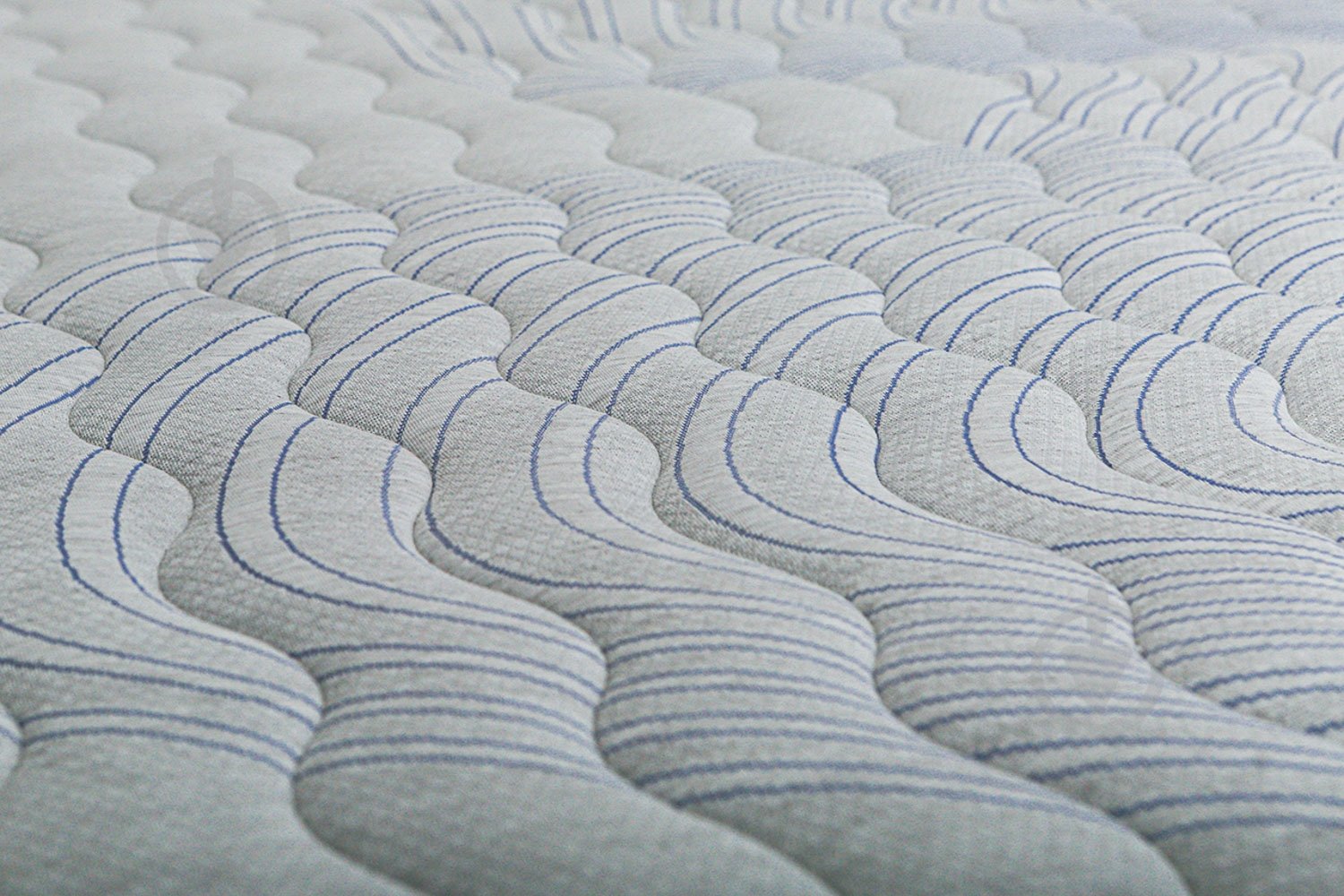 Матрас пружинный Prag Songer und Sohne 180x190 см - фото 6 Матрас пружинный Prag Songer und Sohne 180x190 см - фото 6