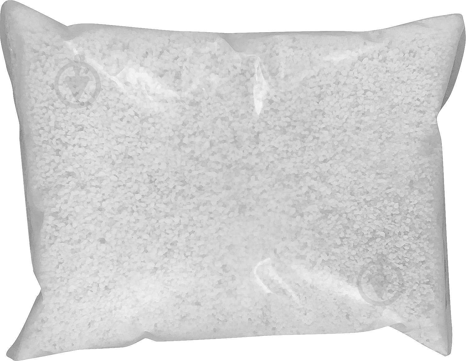 Агроперлит Зелене поле 150 1 л - фото 1