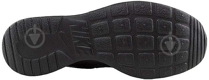 Кроссовки мужские Nike TANJUN DJ6258-001 р.45 черные - фото 5
