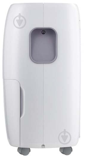 Осушитель воздуха Ballu BDA-70L - фото 3