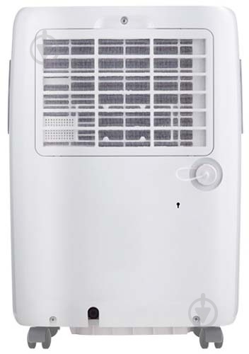 Осушитель воздуха Ballu BDA-70L - фото 4