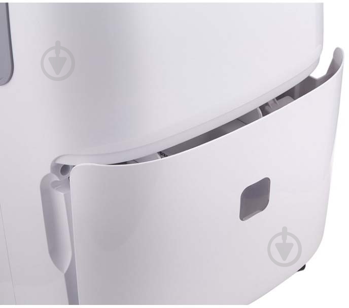 Осушитель воздуха Ballu BDA-70L - фото 5