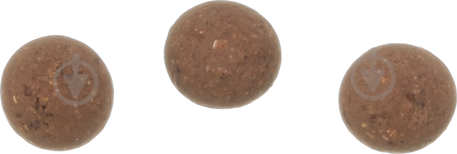 Бойлы King Fish 100 г шоколад - фото 2 Бойлы King Fish 100 г шоколад - фото 2