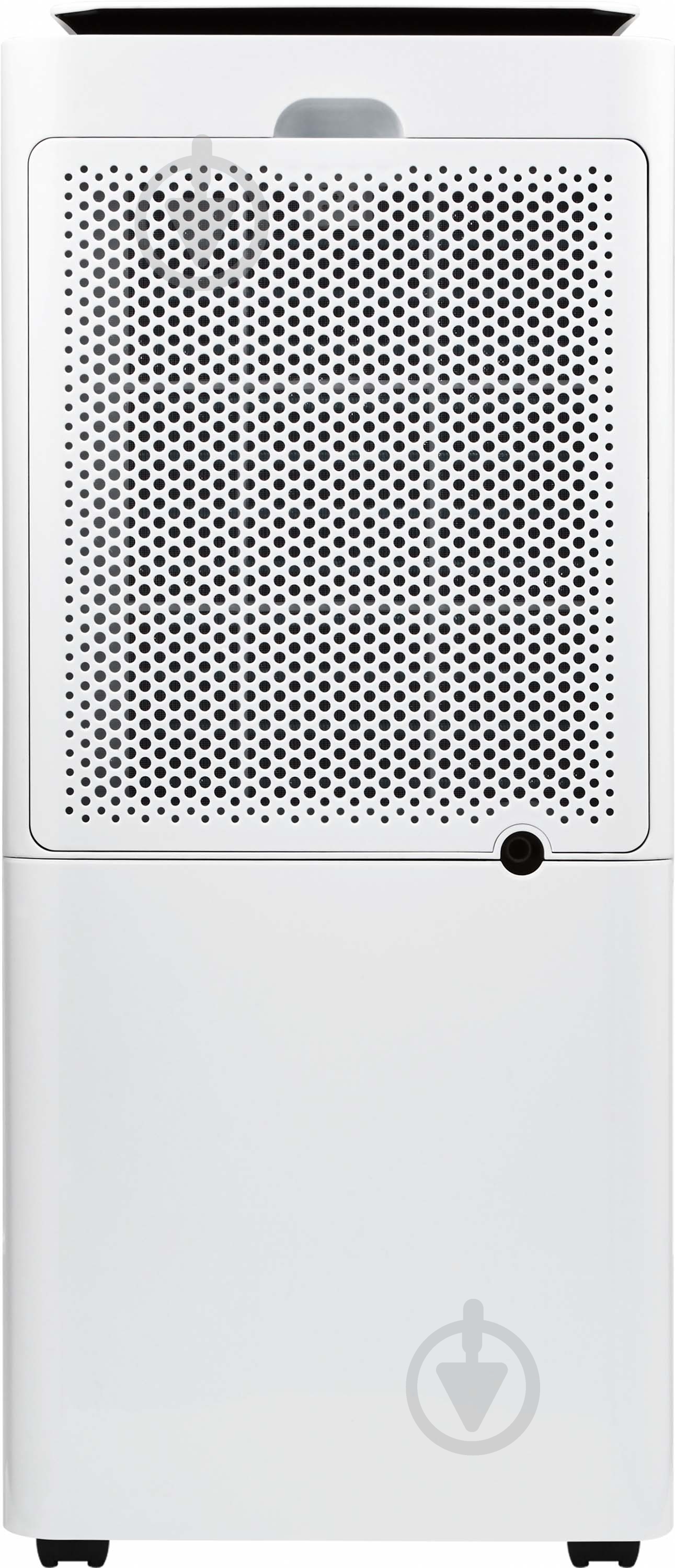 Осушитель воздуха Electrolux EDH-25L - фото 3