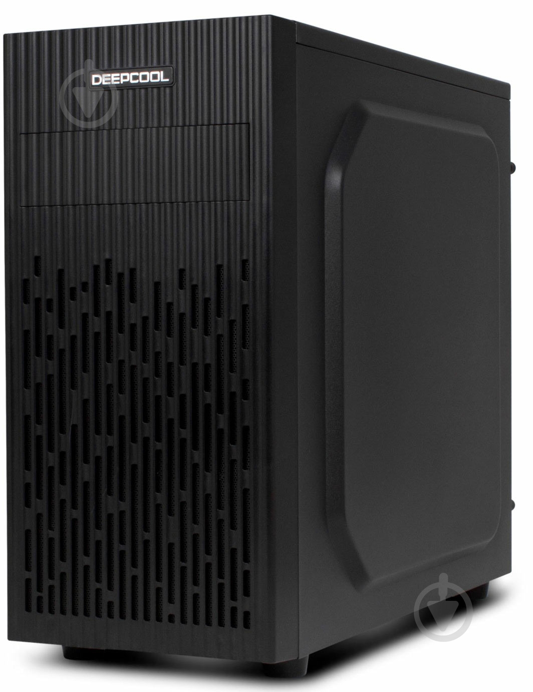 Компьютер Everest Business (3020_1504) black - фото 4