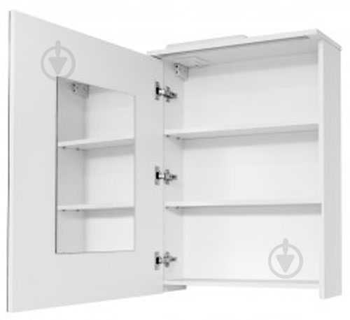 Зеркало Сансервіс "Trio-70&quot - фото 2