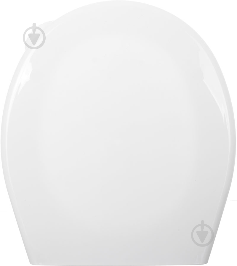 Сиденье для унитаза Горизонт GR-05035 цвет в ассортименте - фото 4 Сиденье для унитаза Горизонт GR-05035 цвет в ассортименте - фото 4