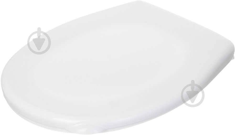 Сиденье для унитаза Горизонт GR-05035 цвет в ассортименте - фото 3 Сиденье для унитаза Горизонт GR-05035 цвет в ассортименте - фото 3