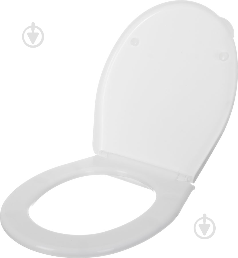 Сиденье для унитаза Горизонт GR-05035 цвет в ассортименте - фото 1 Сиденье для унитаза Горизонт GR-05035 цвет в ассортименте - фото 1