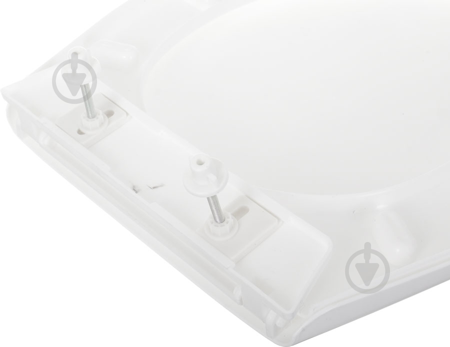 Сиденье для унитаза Горизонт GR-05035 цвет в ассортименте - фото 5 Сиденье для унитаза Горизонт GR-05035 цвет в ассортименте - фото 5