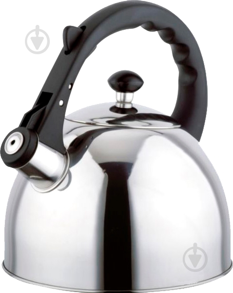 Чайник Martex 3 л 26-159-009 - фото 1