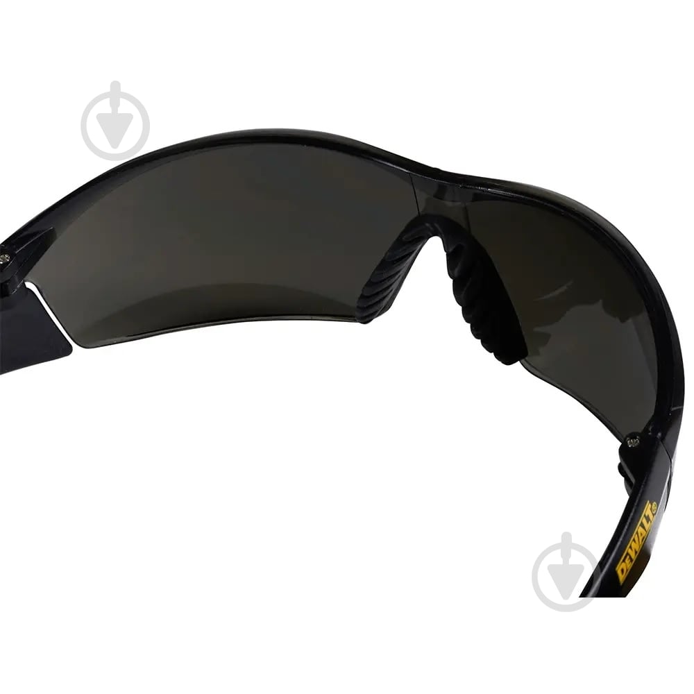 Очки защитные DeWalt DPG93-2D - фото 5