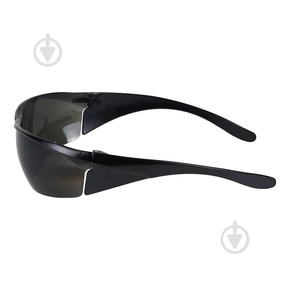 Очки защитные DeWalt DPG93-2D - фото 4