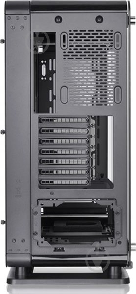 Корпус Thermaltake Core P6 TG (CA-1V2-00M1WN-00) - фото 7 Корпус Thermaltake Core P6 TG (CA-1V2-00M1WN-00) - фото 7