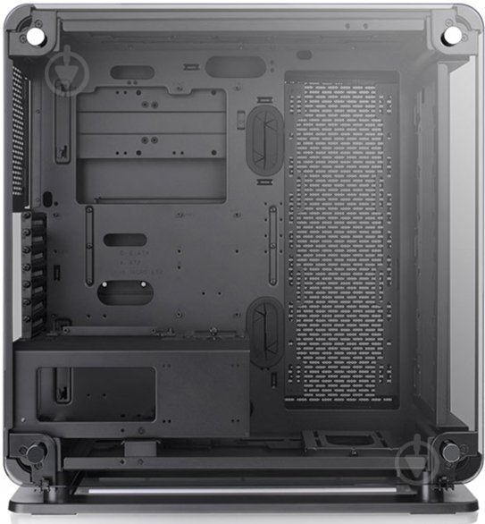 Корпус Thermaltake Core P6 TG (CA-1V2-00M1WN-00) - фото 5 Корпус Thermaltake Core P6 TG (CA-1V2-00M1WN-00) - фото 5