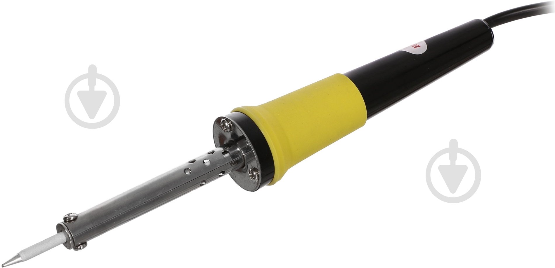 Паяльник контактный Work's W30730 - фото 1