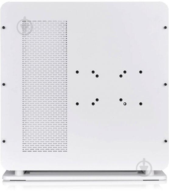 Корпус Thermaltake Core P6 TG Snow (CA-1V2-00M6WN-00) - фото 8