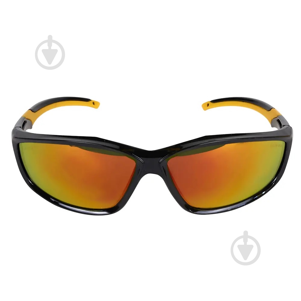 Очки защитные DeWalt DPG96-FD - фото 2