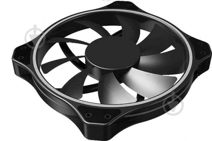 Вентилятор GameMax 20 ARGB - фото 7