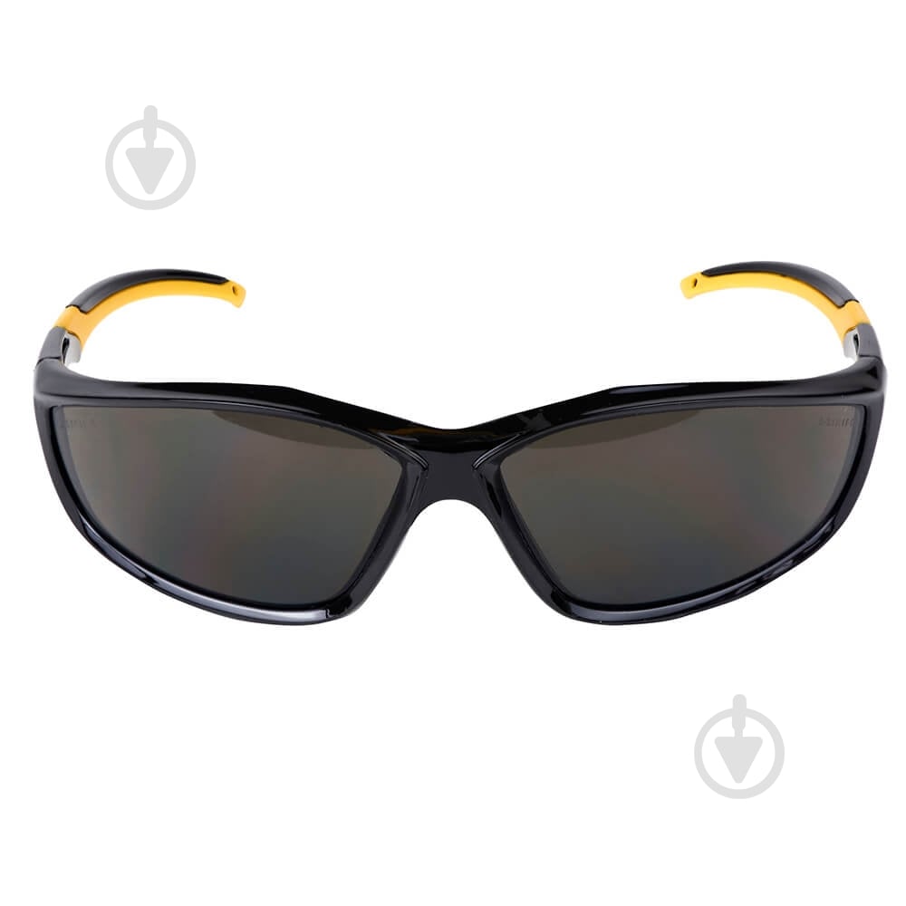 Очки защитные DeWalt Router™ DPG96-2D - фото 2