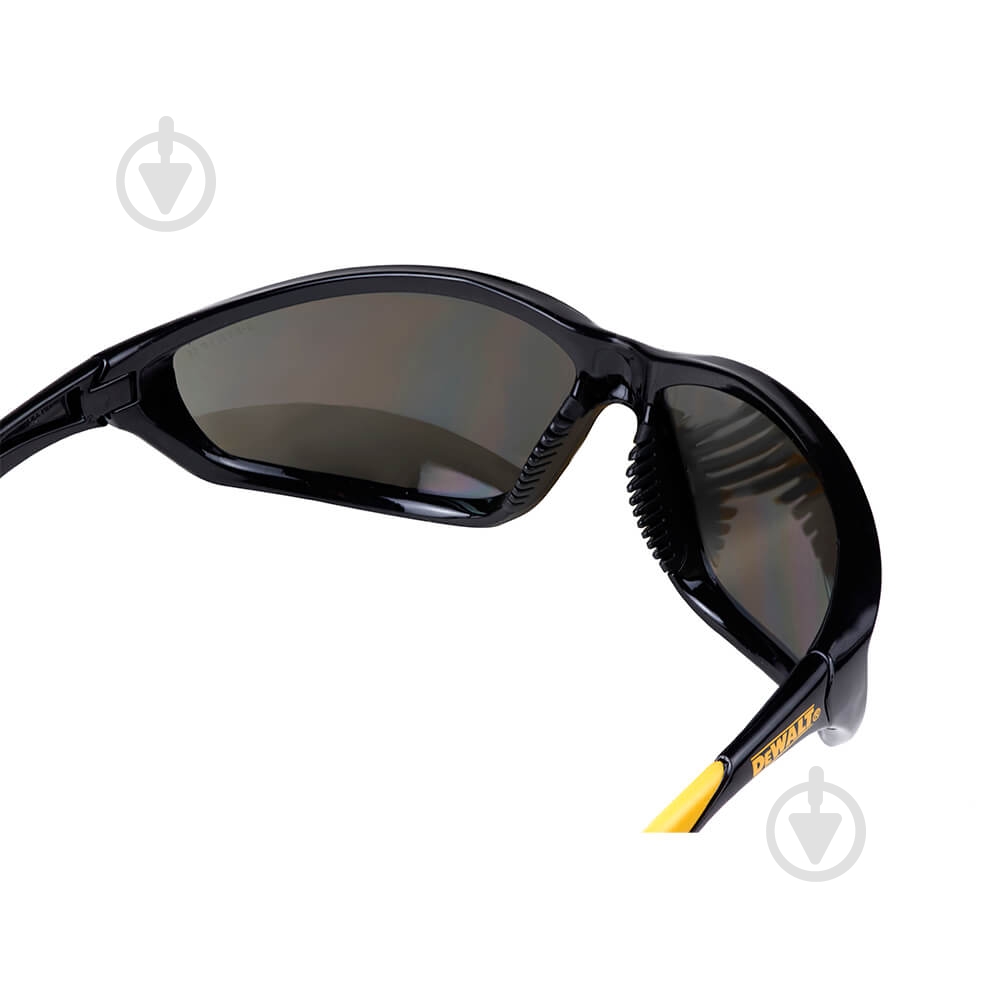 Очки защитные DeWalt Router™ DPG96-2D - фото 5