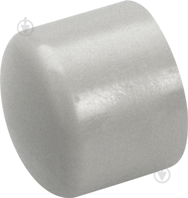 Заглушка Wavin ППР 25 SZA025 - фото 1 Заглушка Wavin ППР 25 SZA025 - фото 1