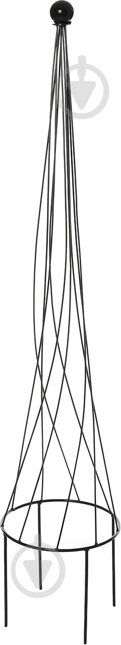 Опора декоративная Стелла - фото 1 Опора декоративная Стелла - фото 1