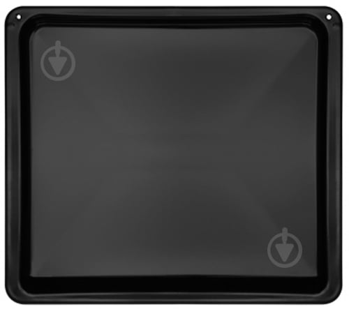 Плита склокерамічна Hansa FCCX580009 - фото 6