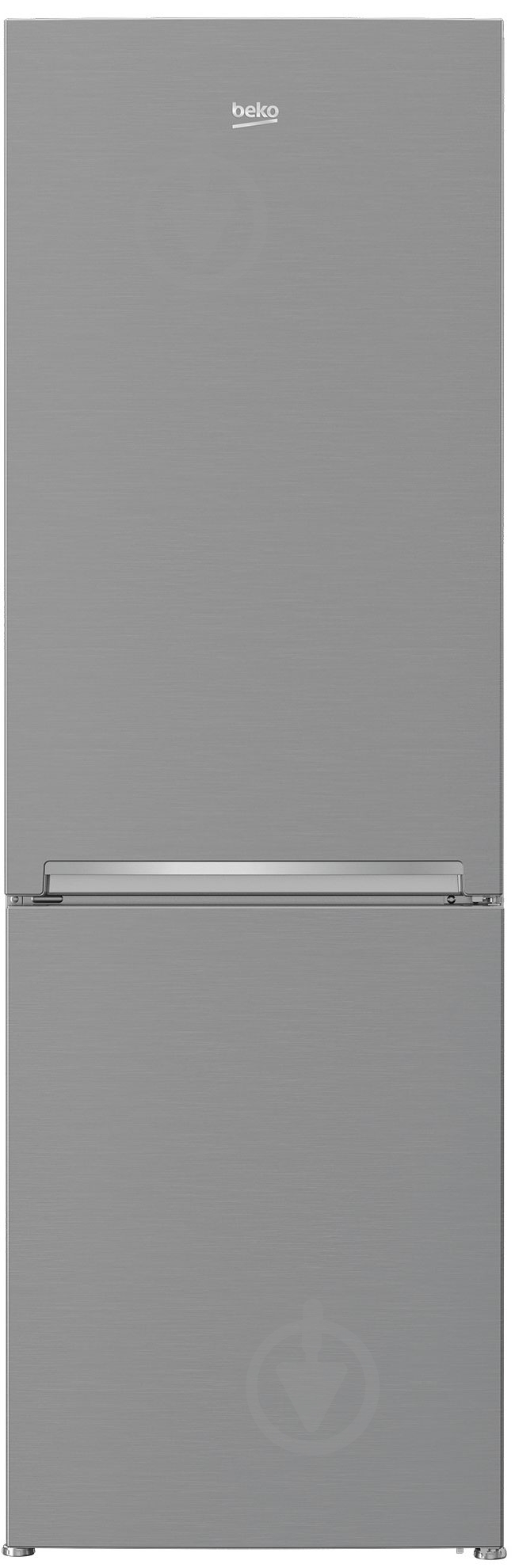 Холодильник Beko RCNA320K20PT - фото 1 Холодильник Beko RCNA320K20PT - фото 1