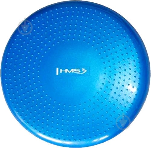 Балансировочная платформа HMS PS01 - фото 2