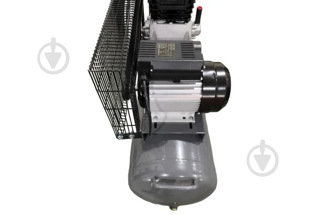 Компрессор ZA65/100L 220V ZA65/100L_220V - фото 4 Компрессор ZA65/100L 220V ZA65/100L_220V - фото 4