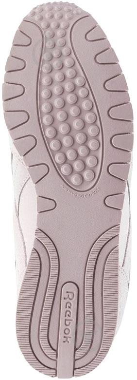 Кросівки жіночі зимові Reebok ROYAL ULTRA SL CN3171 р.40 бузкові - фото 5