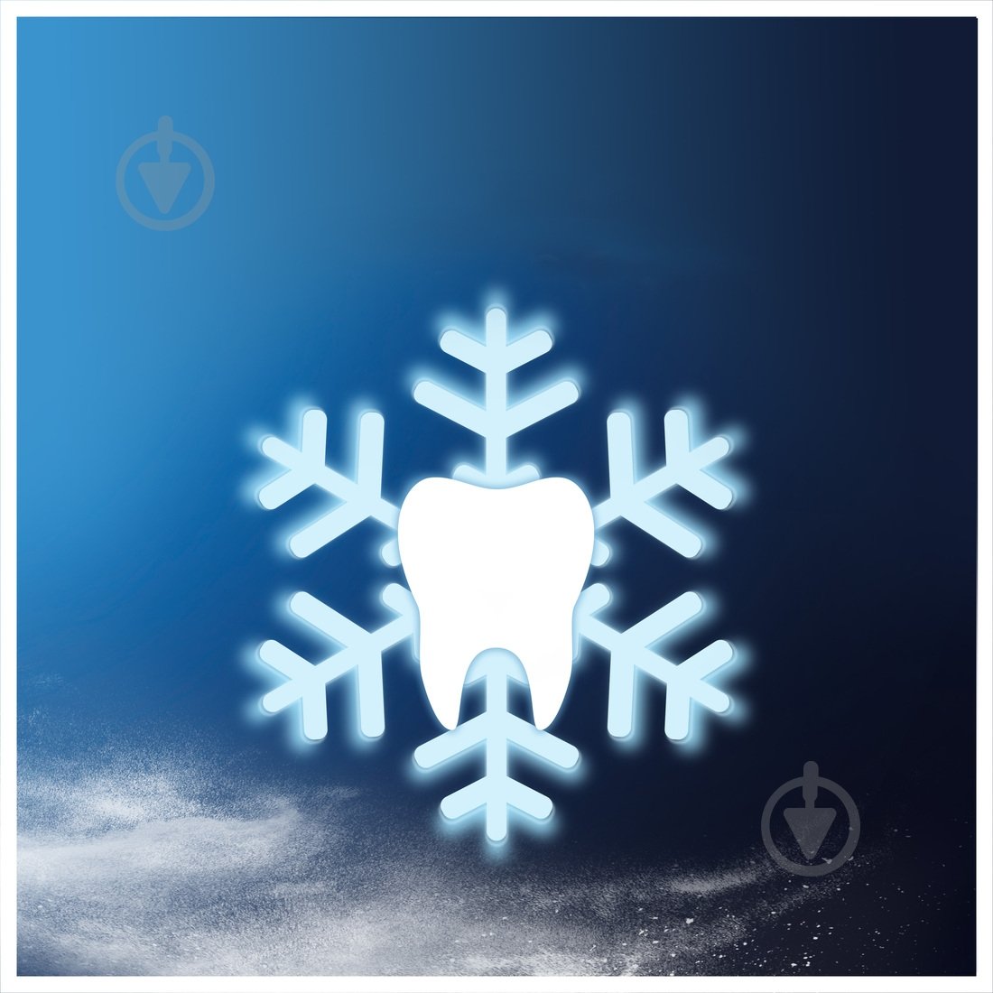 Зубная паста Blend-a-Med Complete Protect 7 Экстрасвежесть 75 мл - фото 8