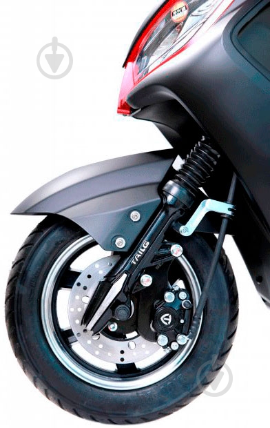 Електроскутер TAILG Arrow 72V800W Motor - фото 14