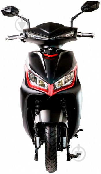 Електроскутер TAILG Arrow 72V800W Motor - фото 6