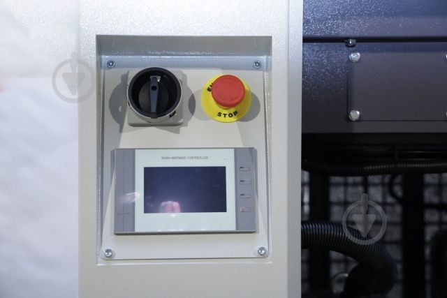 Компрессор Mast LZN-10 COMBO LZN-10 - фото 3 Компрессор Mast LZN-10 COMBO LZN-10 - фото 3