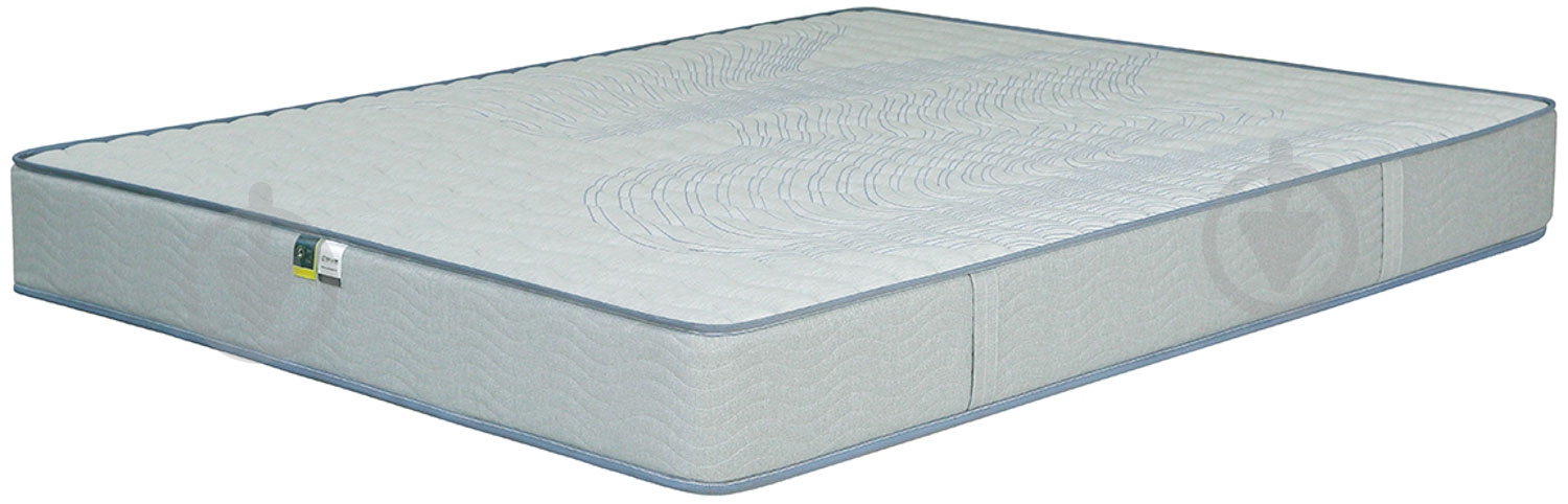Матрас беспружинный Wien Songer und Sohne 100x190 см - фото 1 Матрас беспружинный Wien Songer und Sohne 100x190 см - фото 1