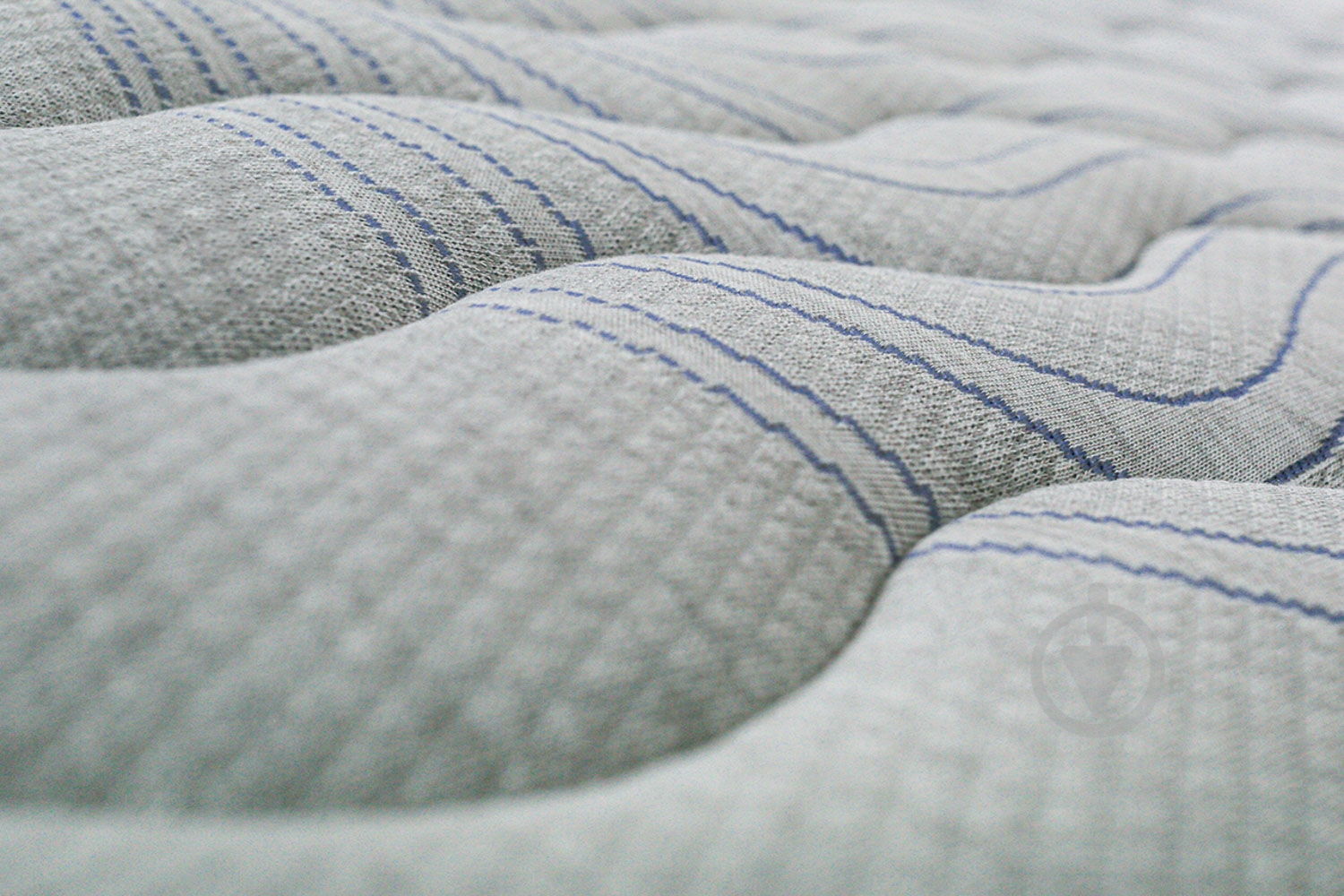 Матрас беспружинный Wien Songer und Sohne 100x190 см - фото 5 Матрас беспружинный Wien Songer und Sohne 100x190 см - фото 5