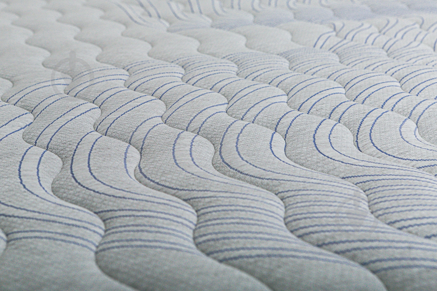 Матрас беспружинный Wien Songer und Sohne 100x190 см - фото 6 Матрас беспружинный Wien Songer und Sohne 100x190 см - фото 6