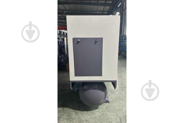 Компрессор Mast LZN25-16 COMBO LZN25-16 VSD - фото 6