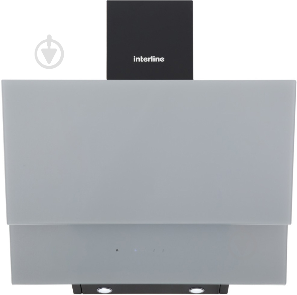 Витяжка Interline ARNO GR 60 SC - фото 1