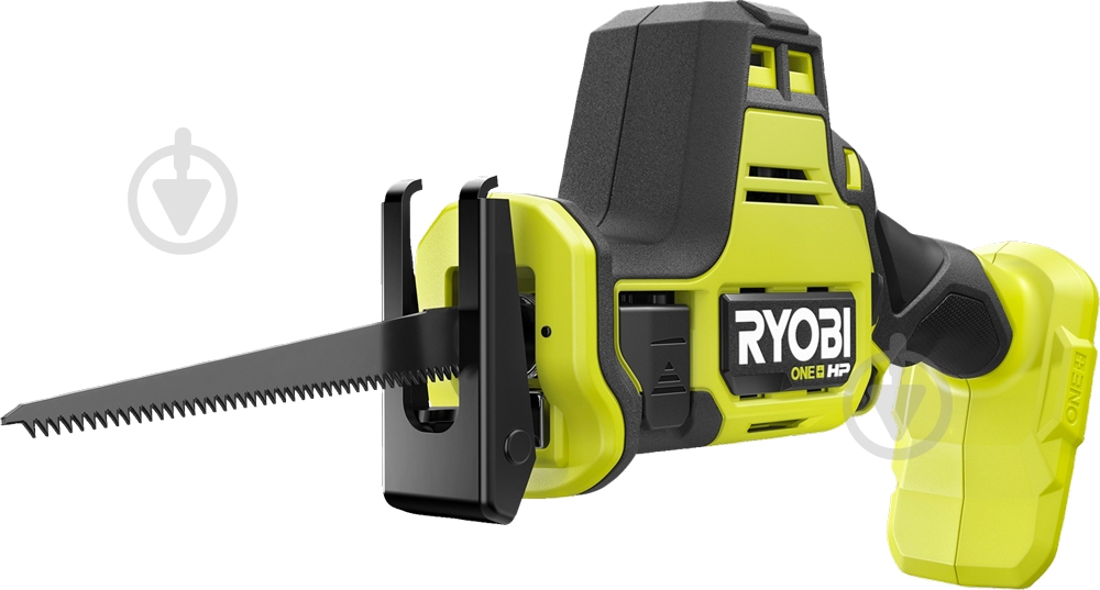 Пила сабельная RYOBI ONE+ НР RRS18C-0 - фото 1