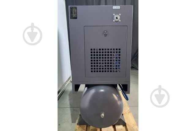 Компресор Mast LZN-10 300L LZN-10 300L - фото 8