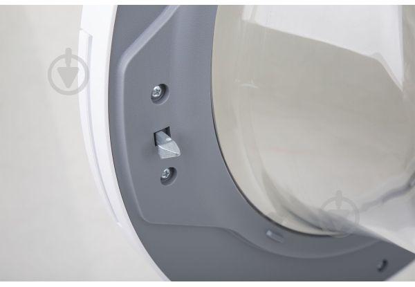 Встраиваемая стиральная машина с сушкой Interline WMC 8140 - фото 15