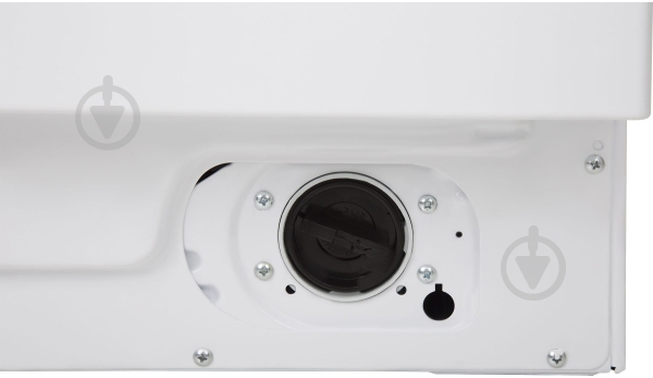 Встраиваемая стиральная машина с сушкой Interline WMC 8140 - фото 13