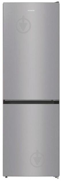Холодильник Gorenje NRK 6191 ES4 - фото 1
