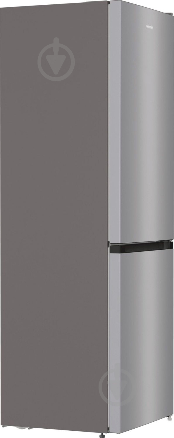 Холодильник Gorenje NRK 6191 ES4 - фото 4